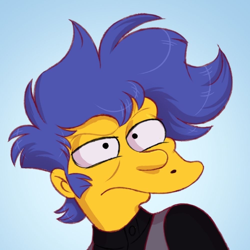 Jane Fox