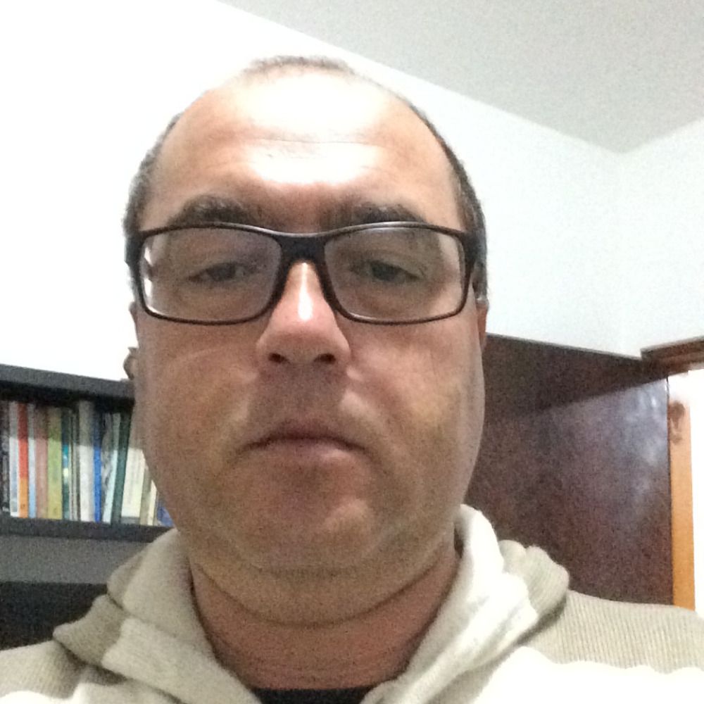 Alexandre Peccioli