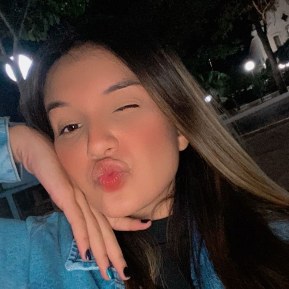 Gabi