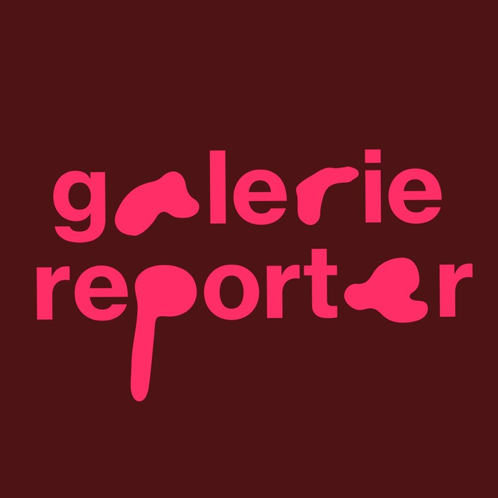 Galeriereporter