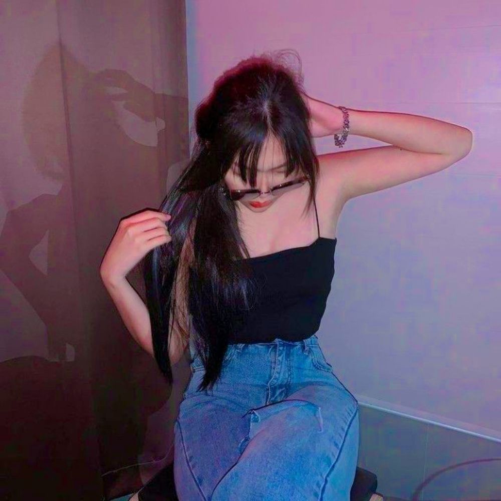 💥น้องบิว'ว หีขั่วโลก🛸