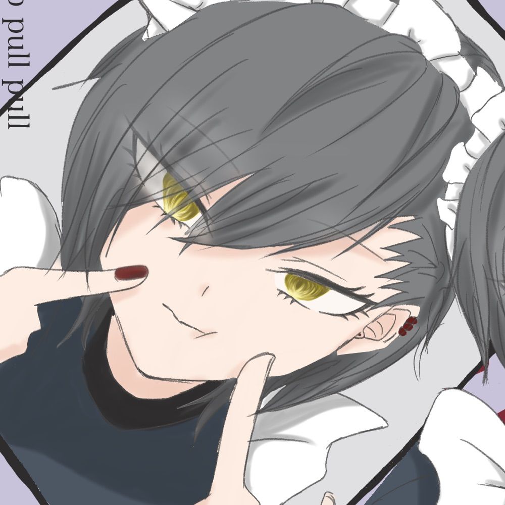 ななみん🍩◆
