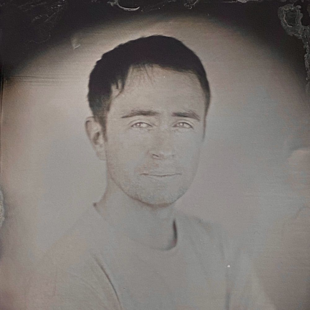 Mick McGurk