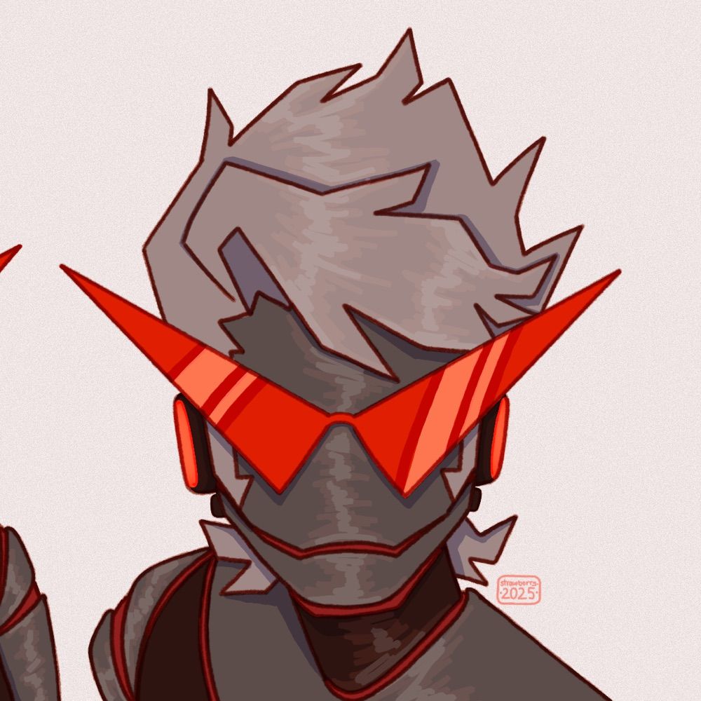 Nova (comms open!)