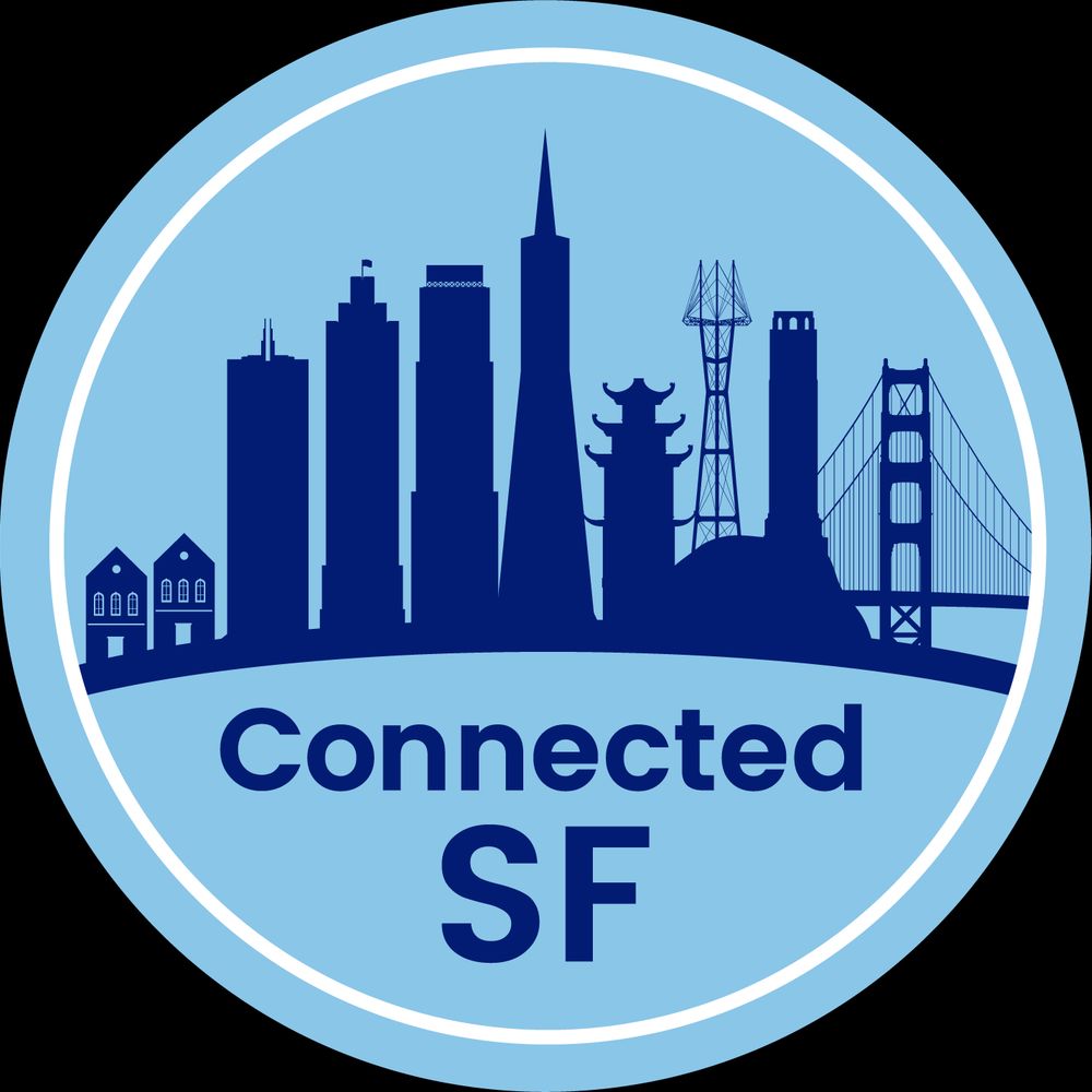 ConnectedSF