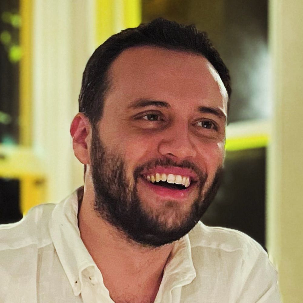 Umut