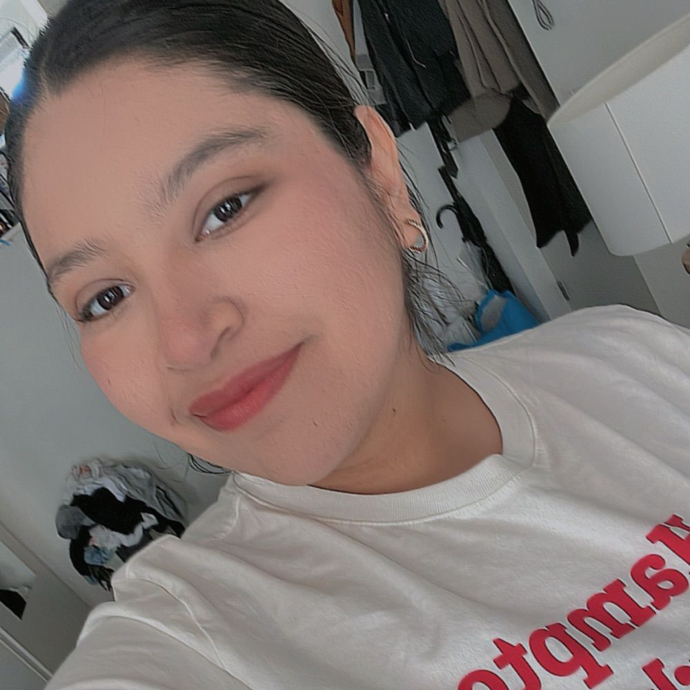 ˗ˏˋ frida ˎˊ˗