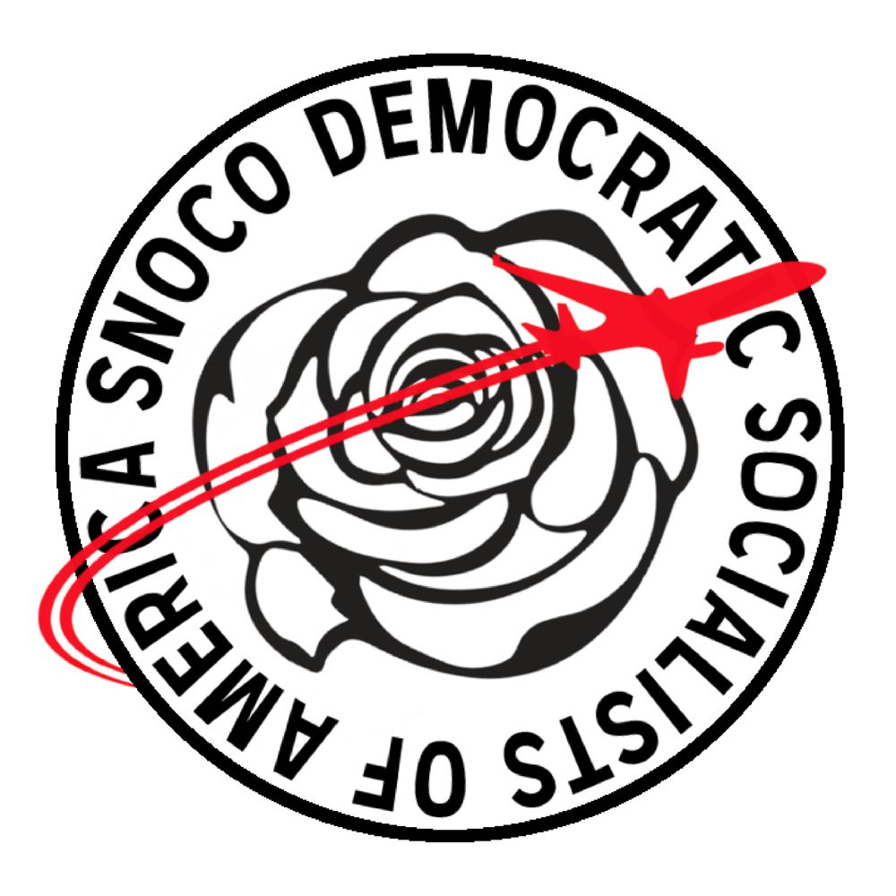 SnoCo DSA