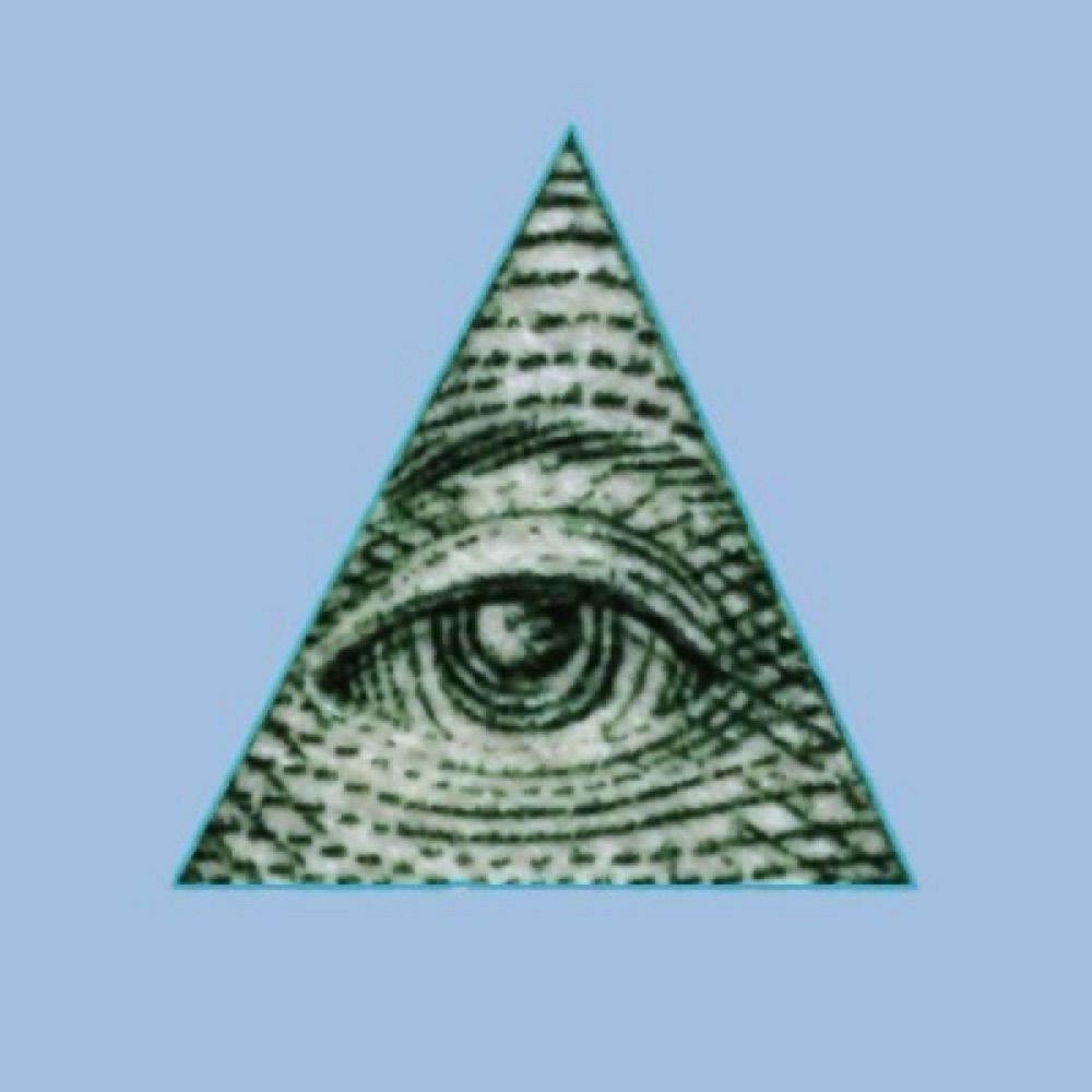Previsões 🔮