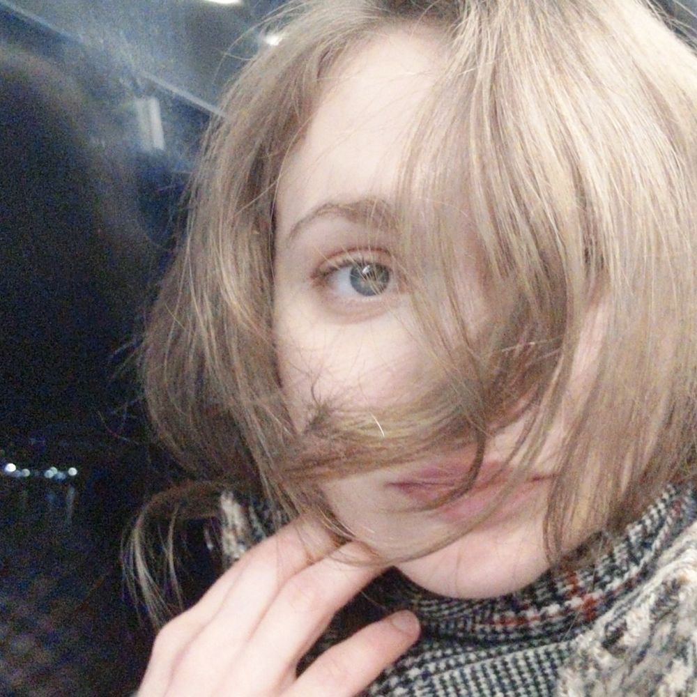 kagome koenma konata