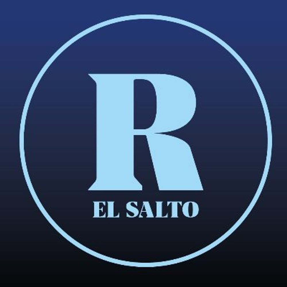 El SaltoRadio