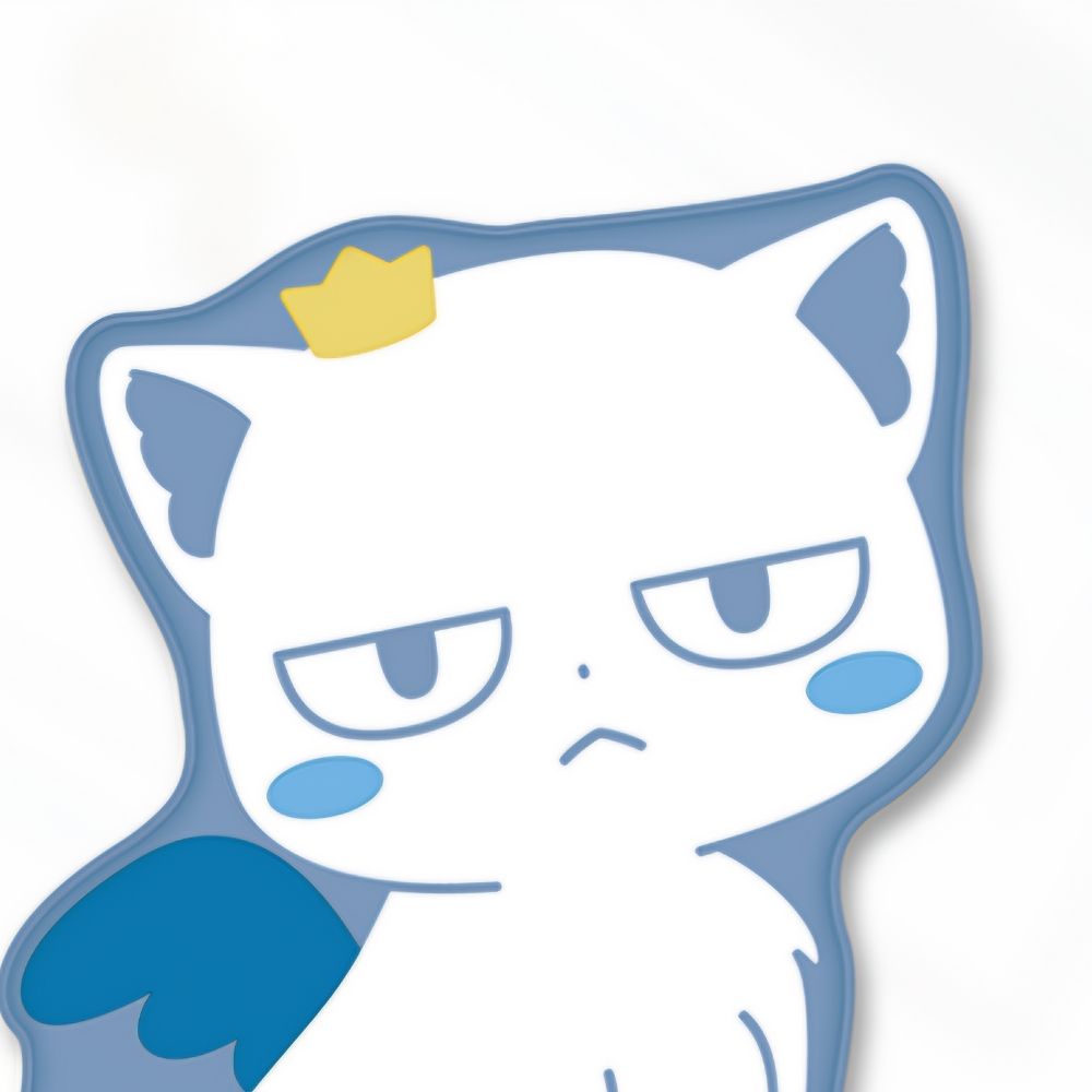 RD