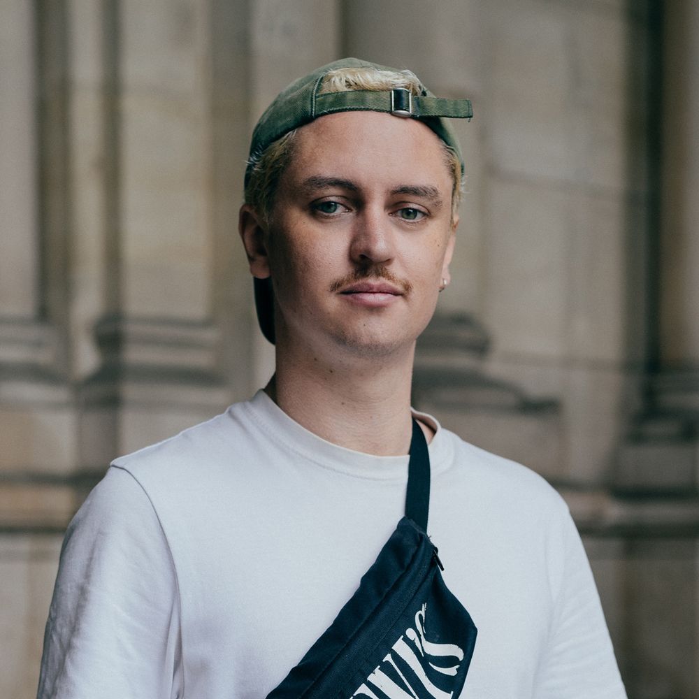 vieux twink