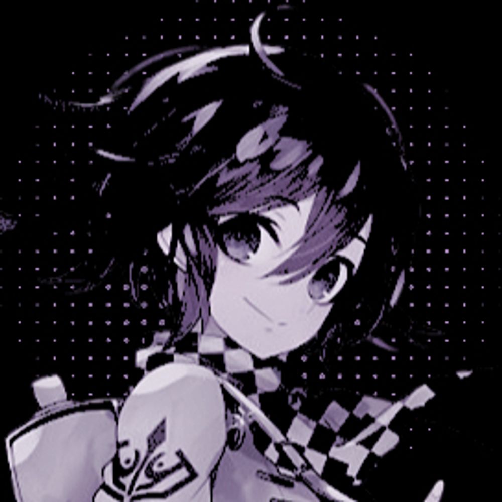* ⚂  ݁ ‍݁ 𝔒𝘜𝑀̲𝐴̲ 𓈒 𓈒 ˎˊ˗