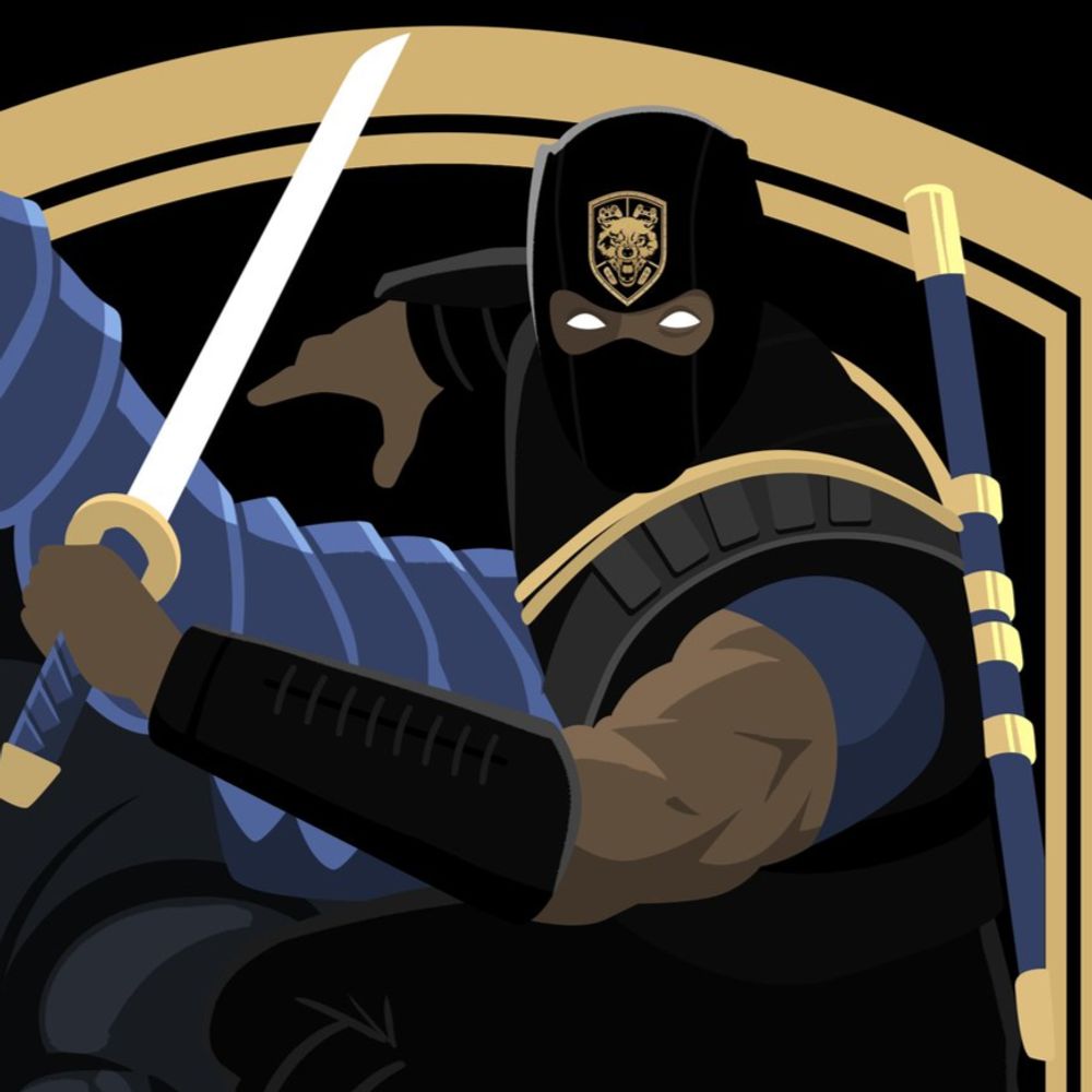 𝕷𝖔𝖗𝖉 𝕮𝖔𝖌𝖓𝖎𝖙𝖔👑