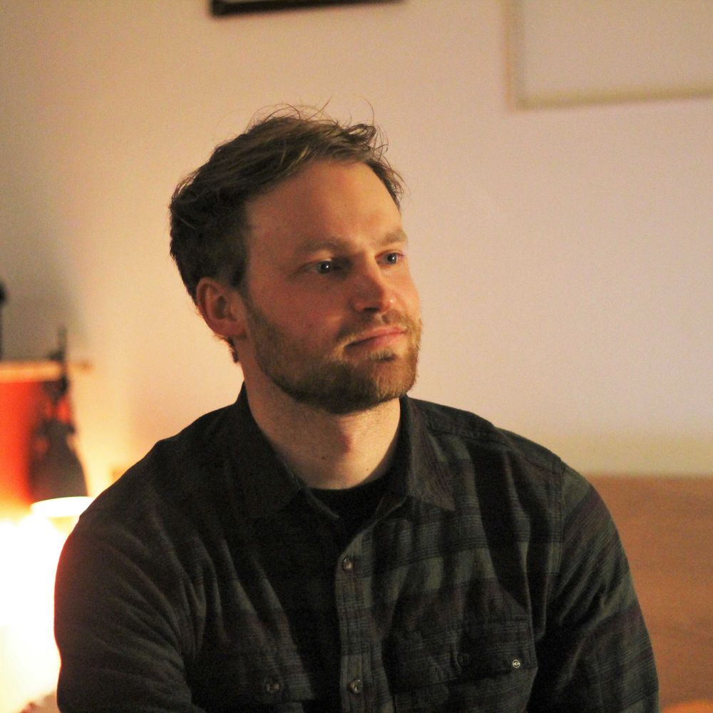 Simon Moser