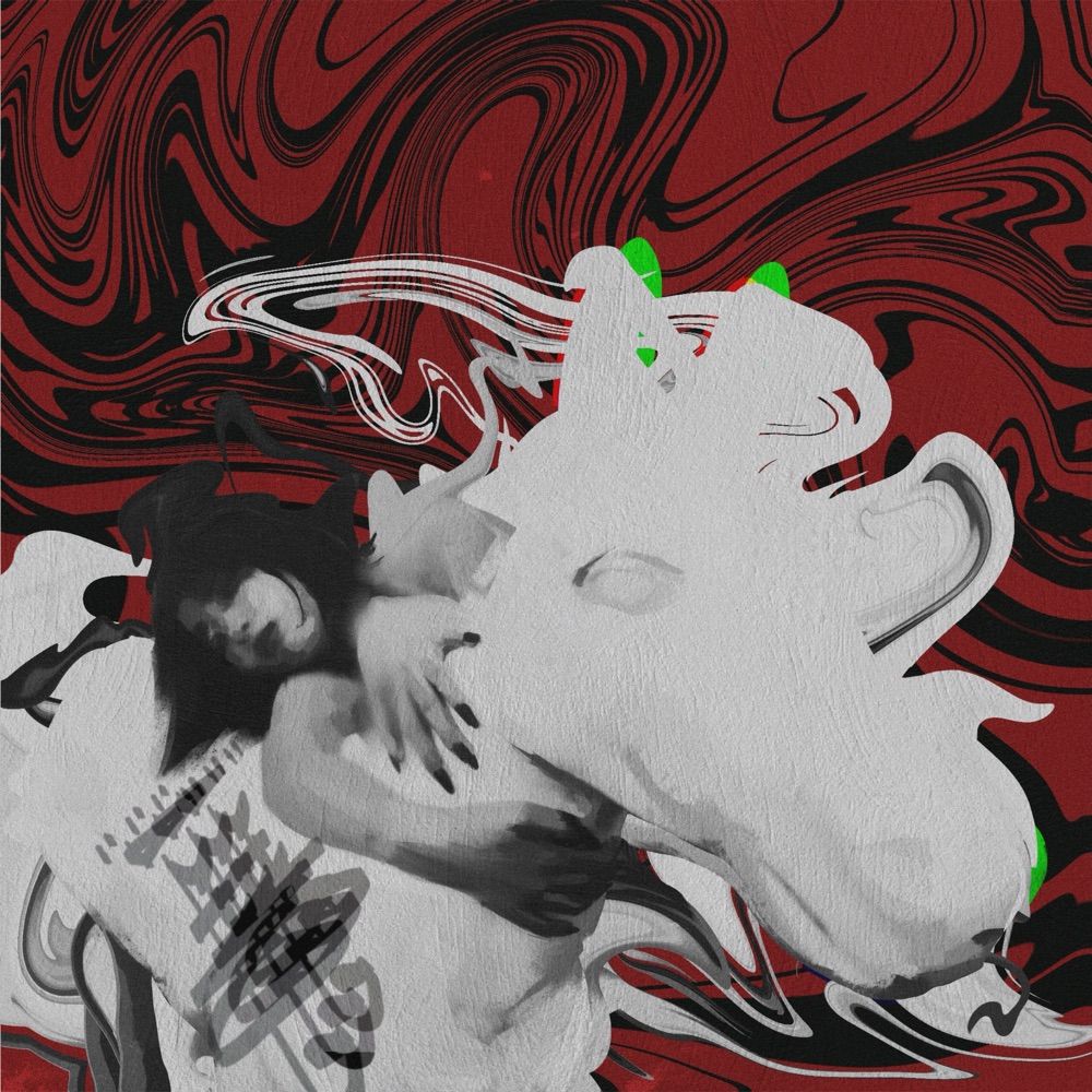 葡萄*