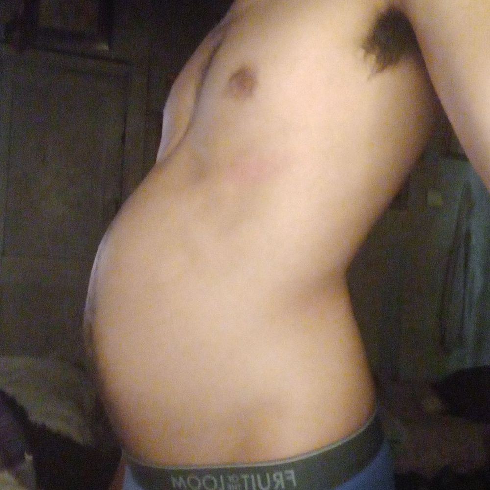 NDNgainer