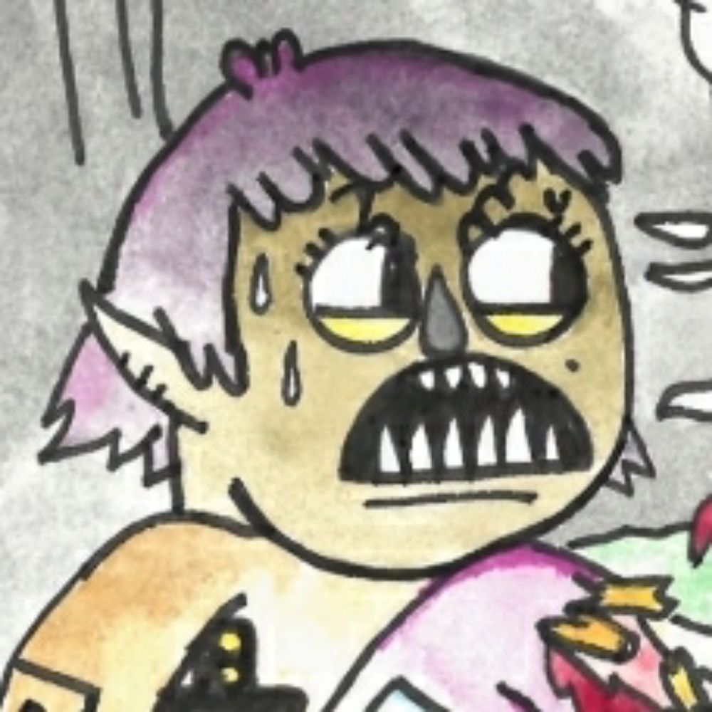 ✏ 𝖓𝖔𝖓 𝖓𝖔𝖓 𝖙𝖗𝖎𝖕𝖙𝖞𝖈𝖍𝖔𝖓 🗡