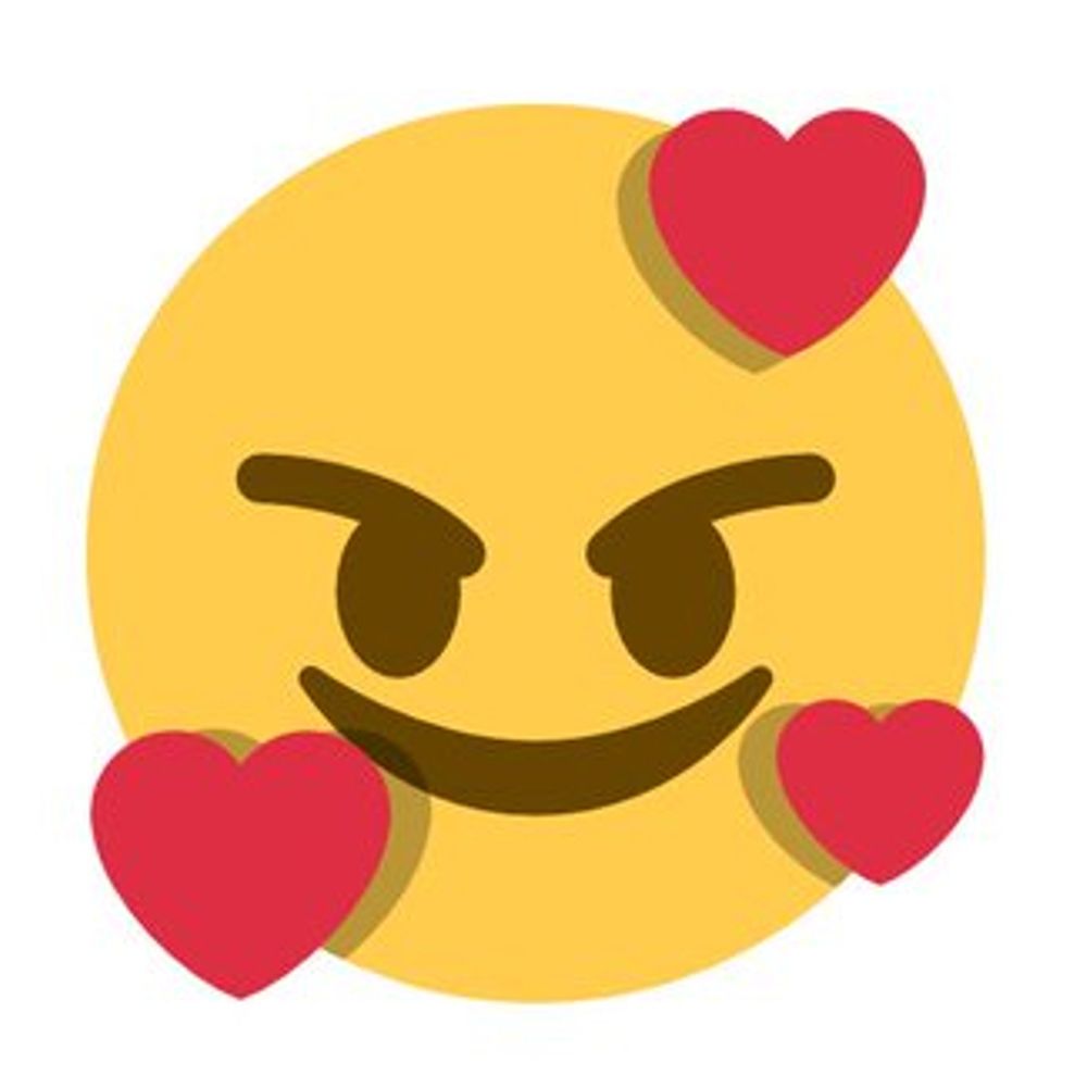건강복돼지
