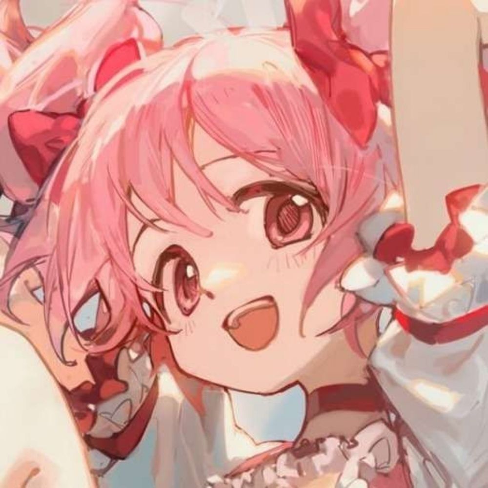 luaa!