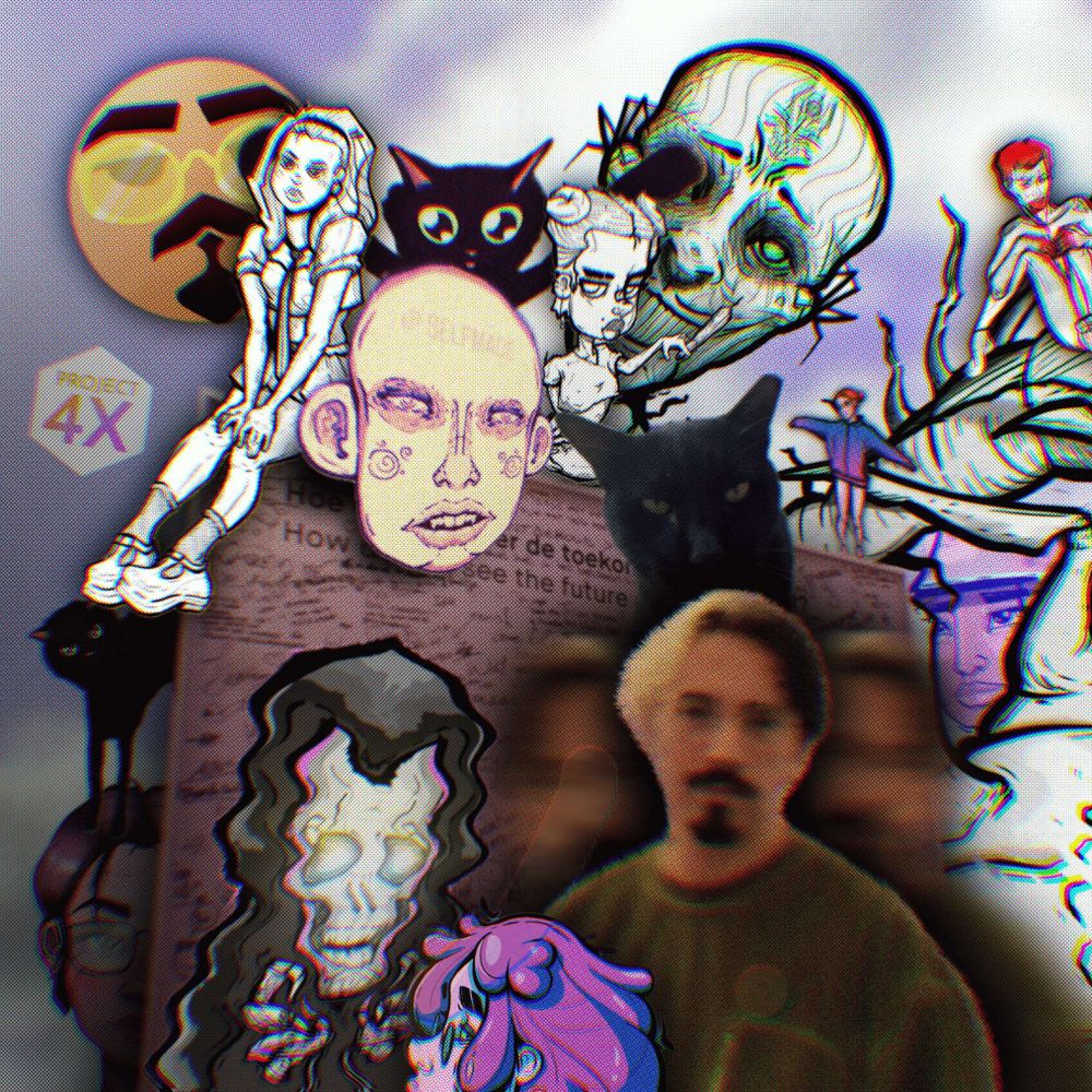 Nick A. Spyrakos 