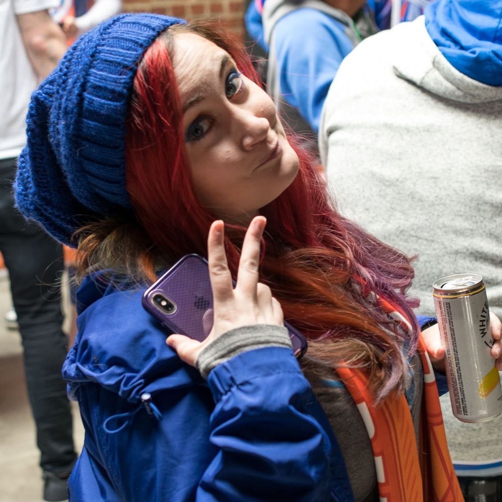 Jessi