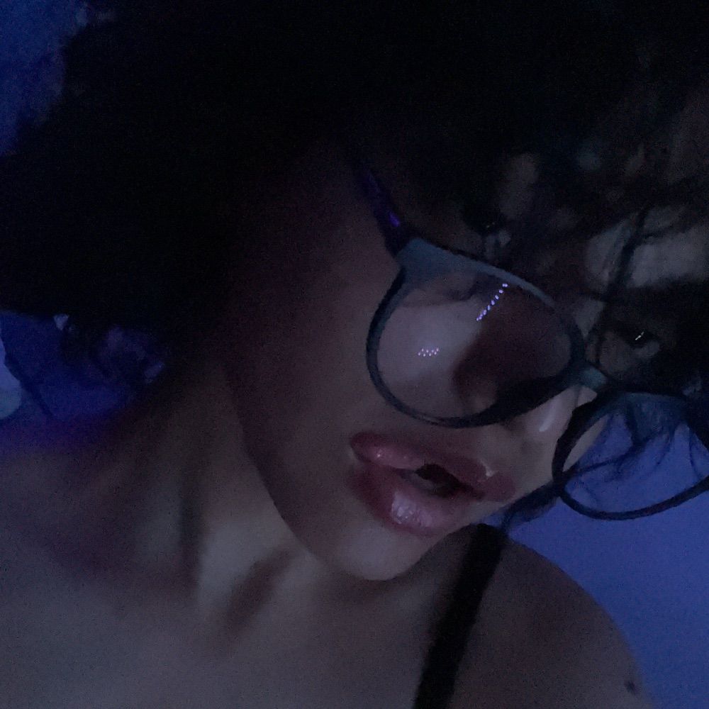 bianca
