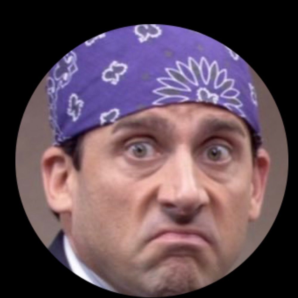 McWeav