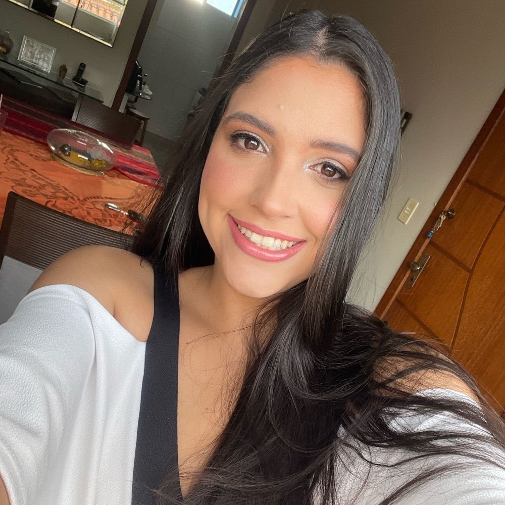 Luísa 