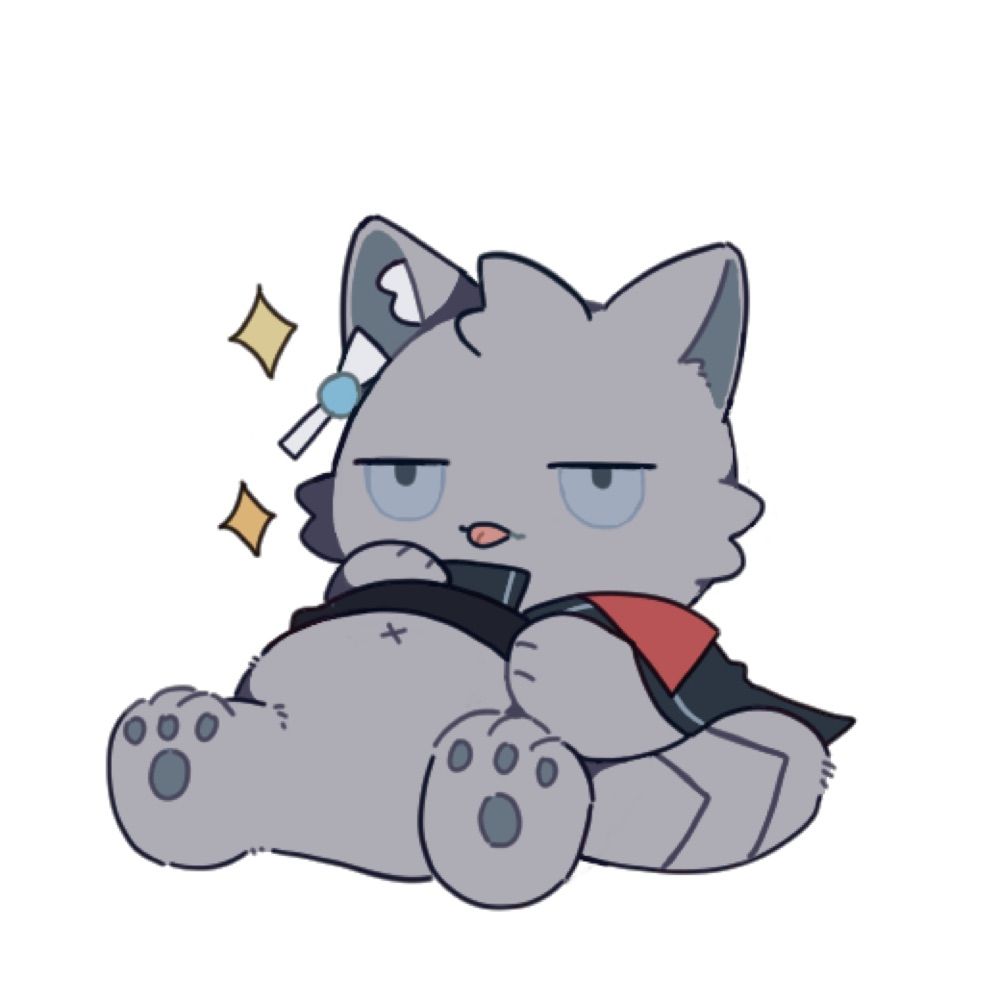 ふじ🗻