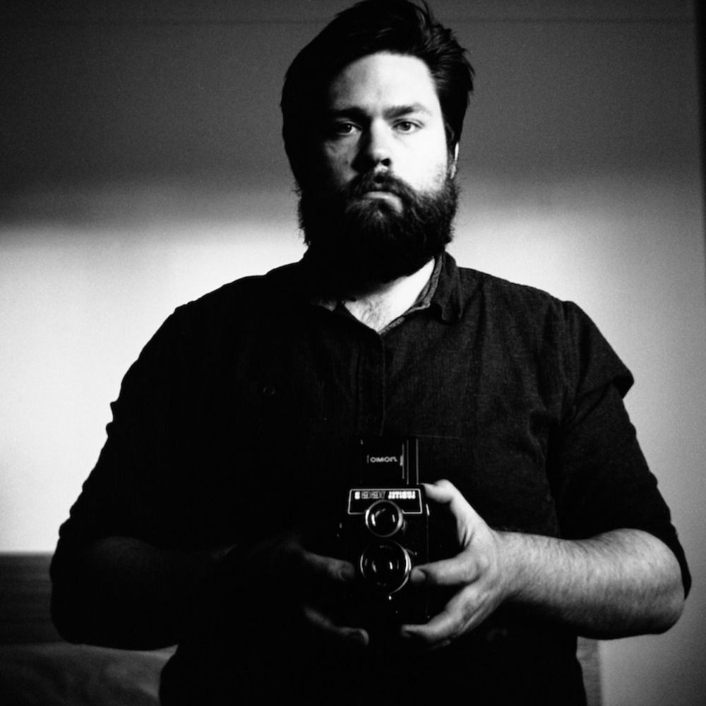 Adam Onishi