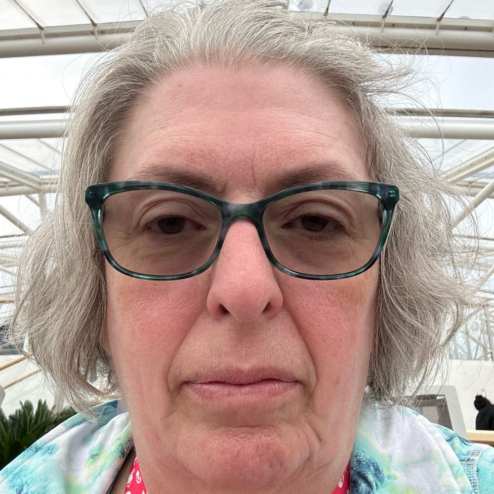 Lori Trisler 