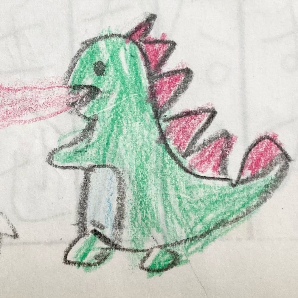 エス