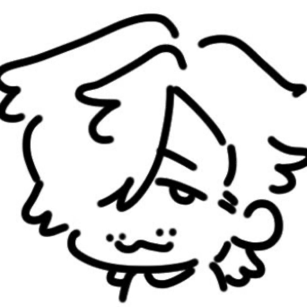 phie