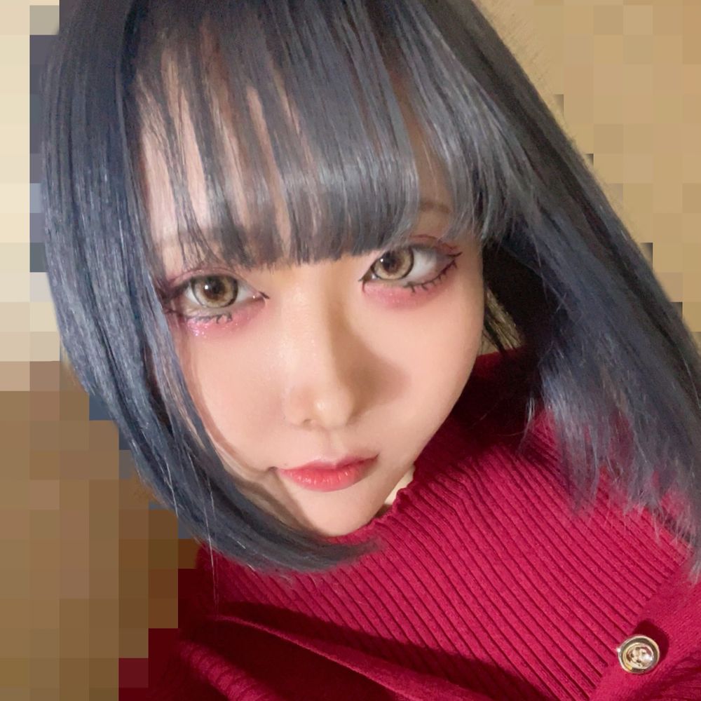 櫻