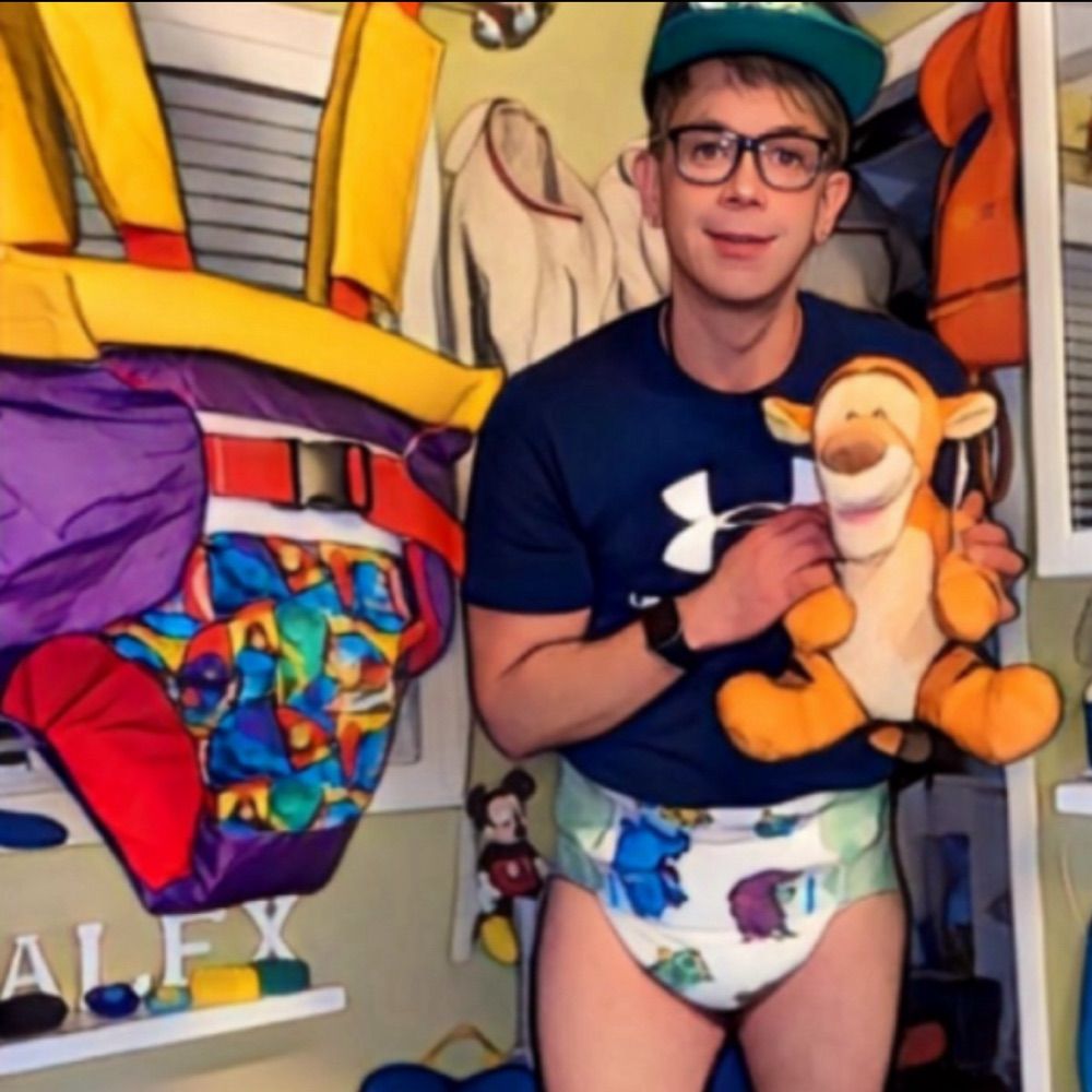 Bouncy_Alex