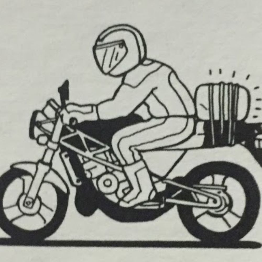 oxemsystem