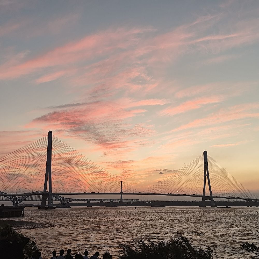 憋尿，失禁
