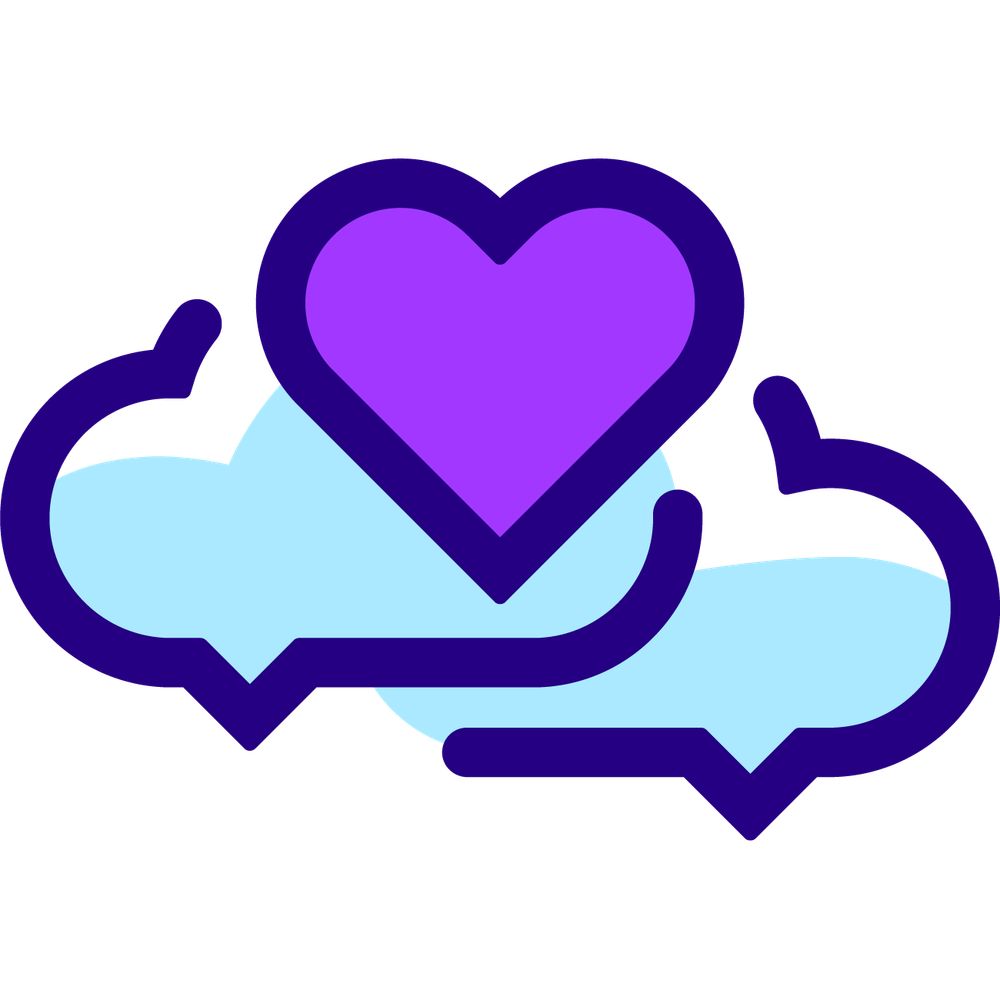Believe in Serverless