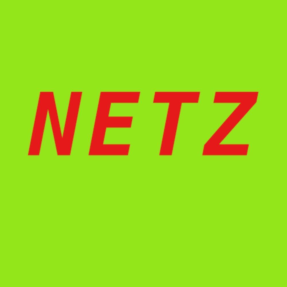 NETZ