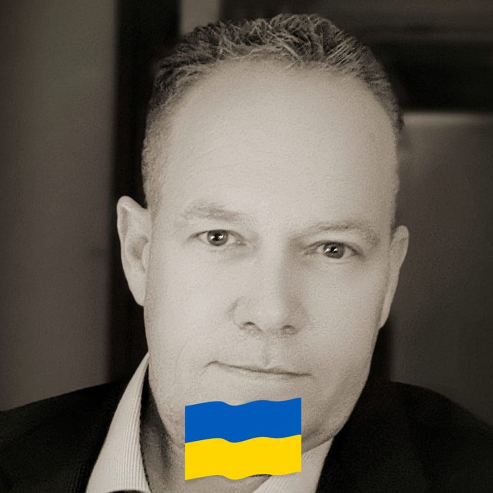 Jorgen Jolle Nilsson