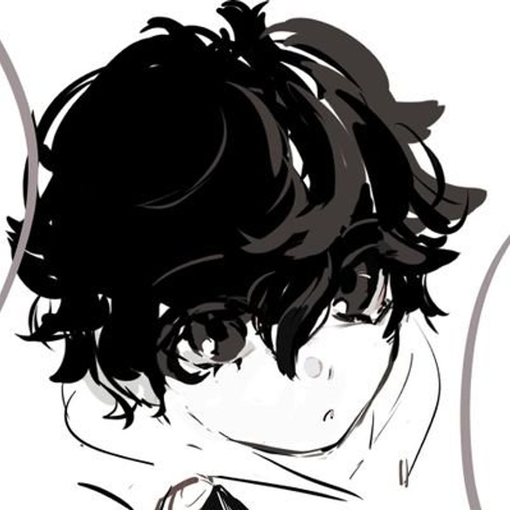 燕