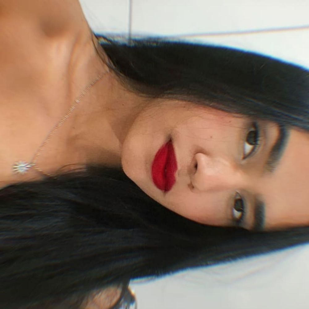 Sem sal 