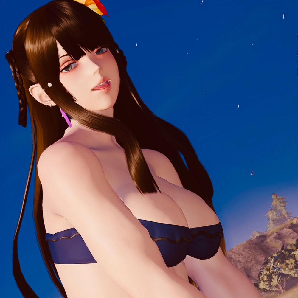 ソルなんとか