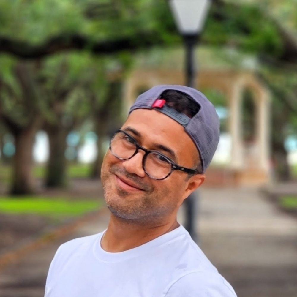 Serginho Edwards 
