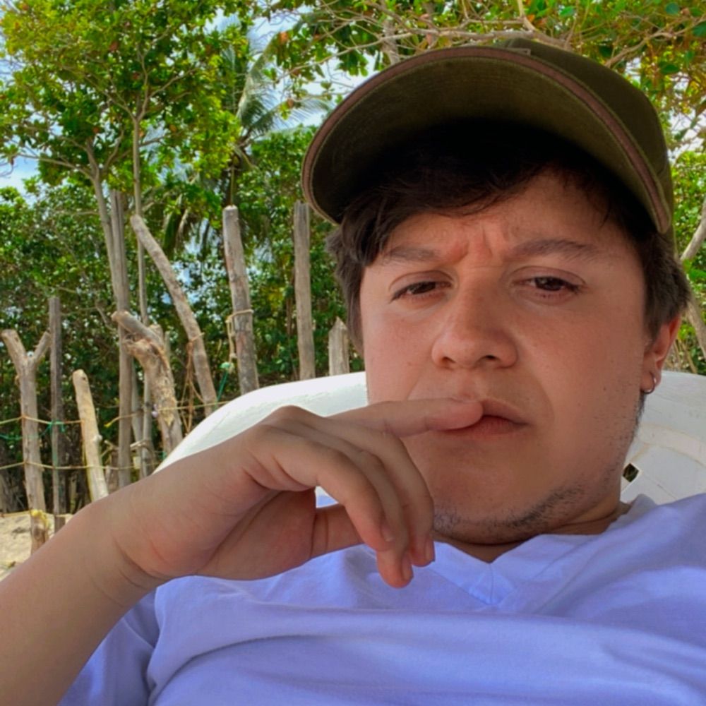 Camilo