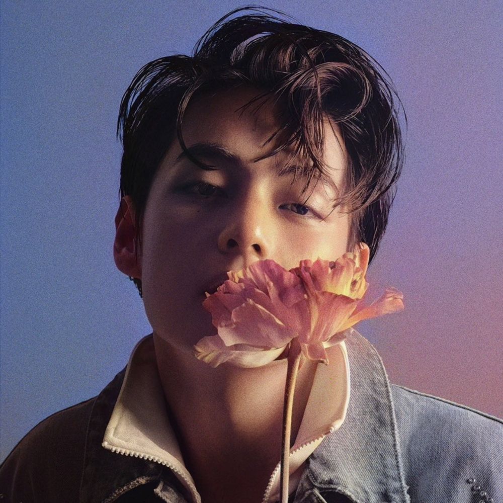 🌈lili⁷ ⚡️𝙉𝙀𝙑𝘼 𝙋𝙇𝘼𝙔⚡️