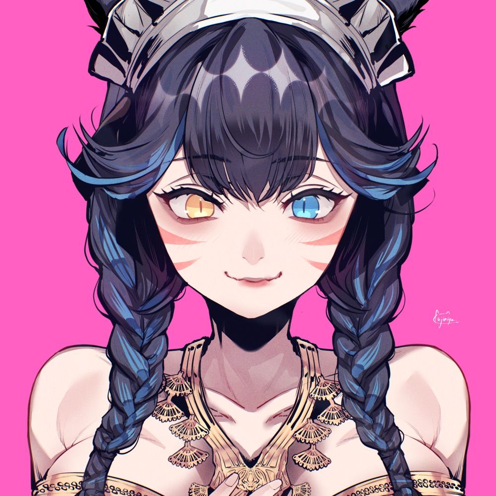スフレ