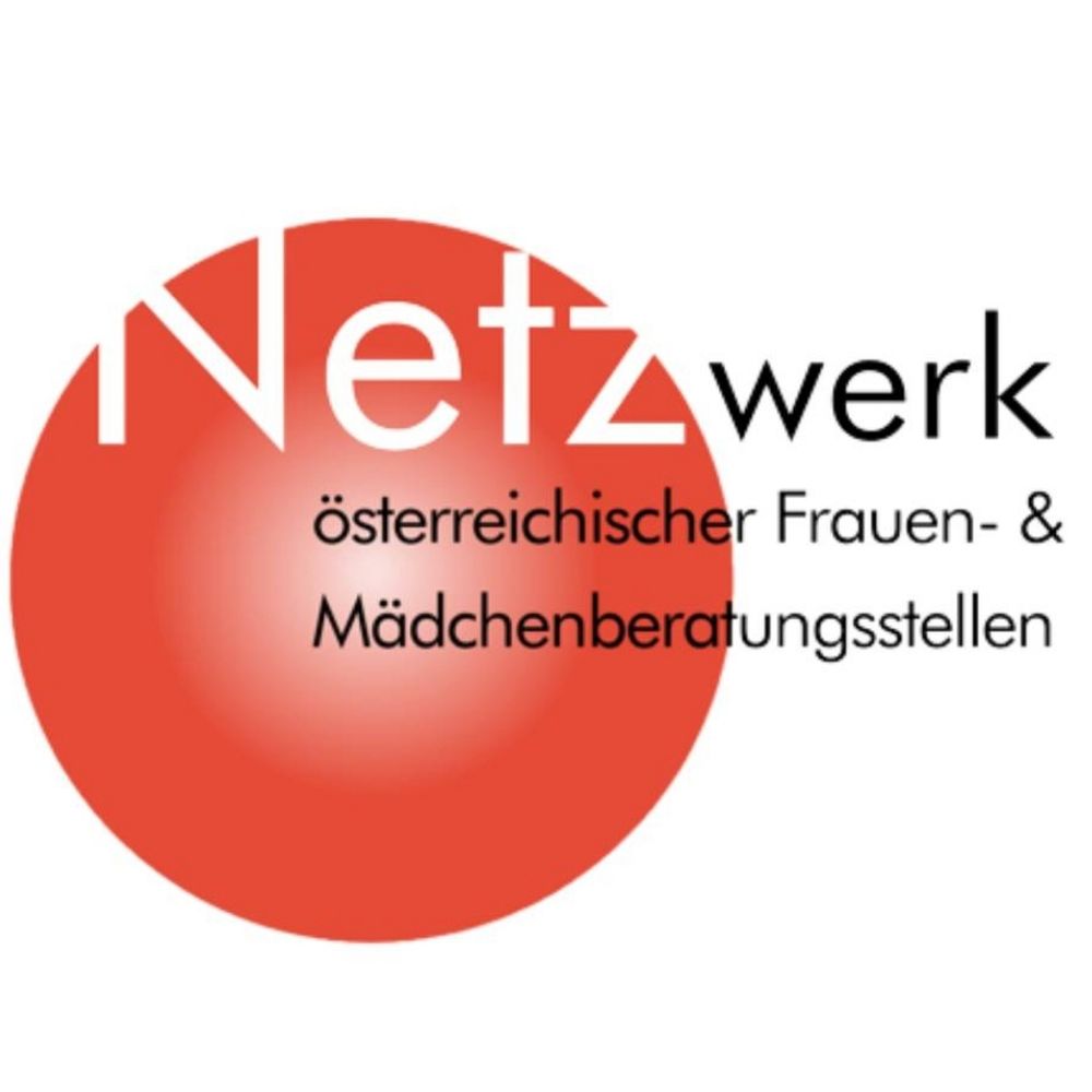 Netzwerk österreichischer Frauen- & Mädchenberatungsstellen